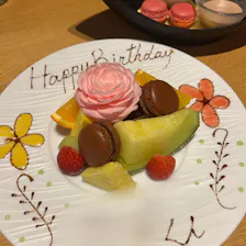 クチコミ画像