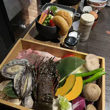 クチコミ画像