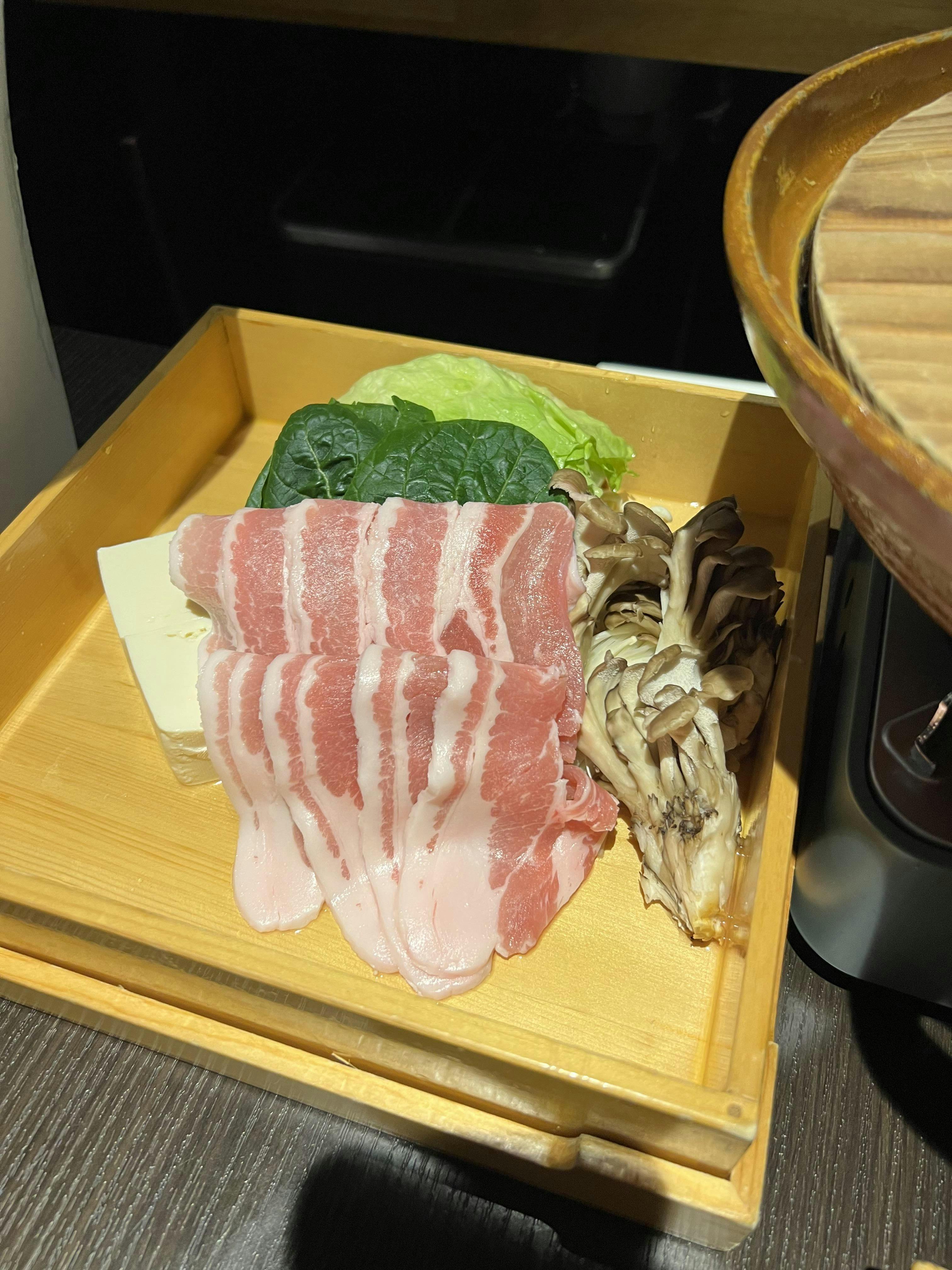 クチコミ画像