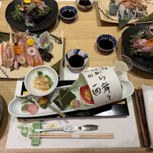 クチコミ画像