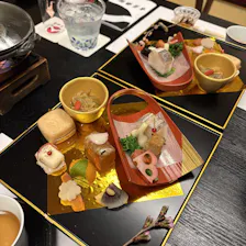 クチコミ画像