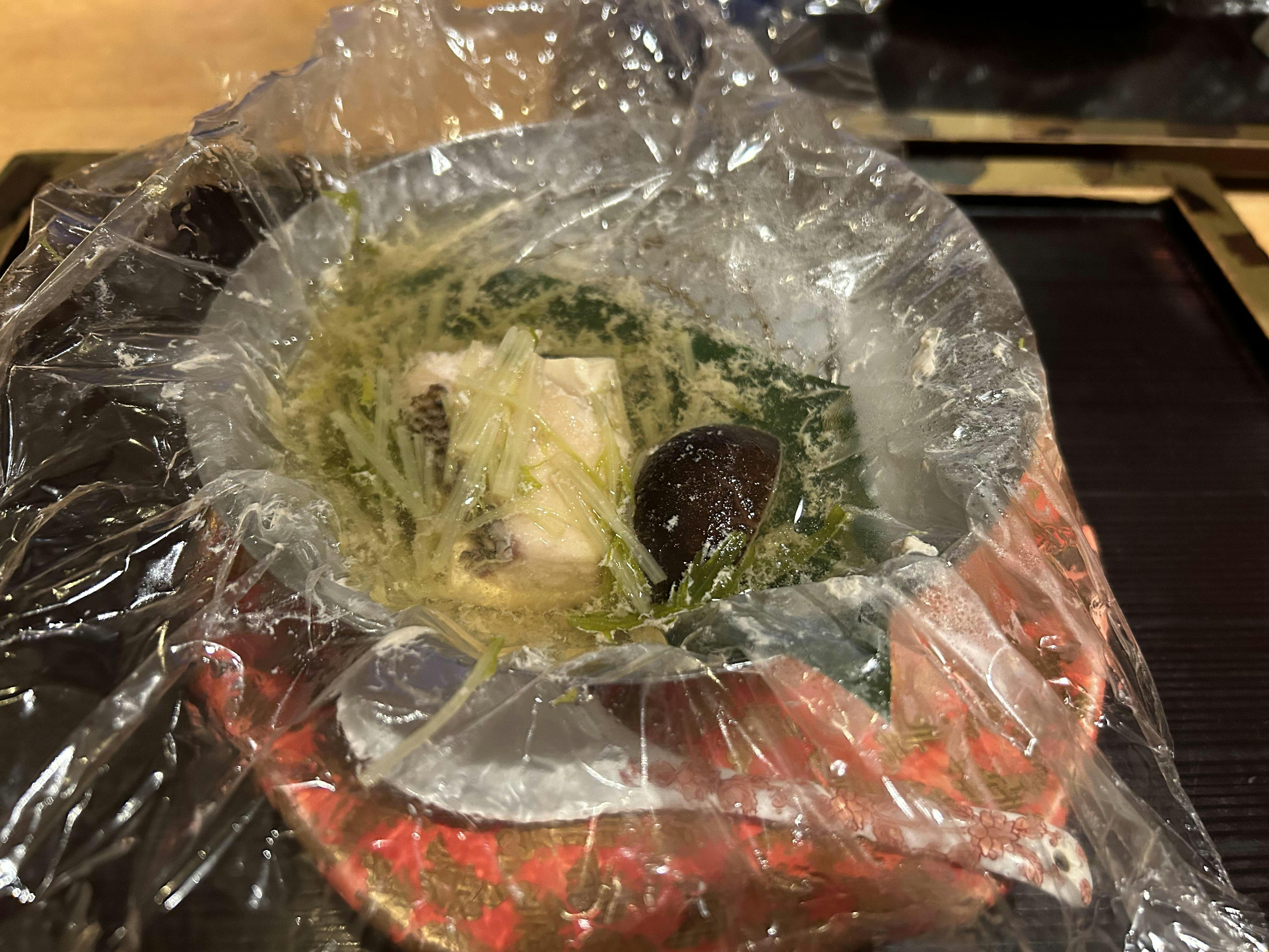 クチコミ画像
