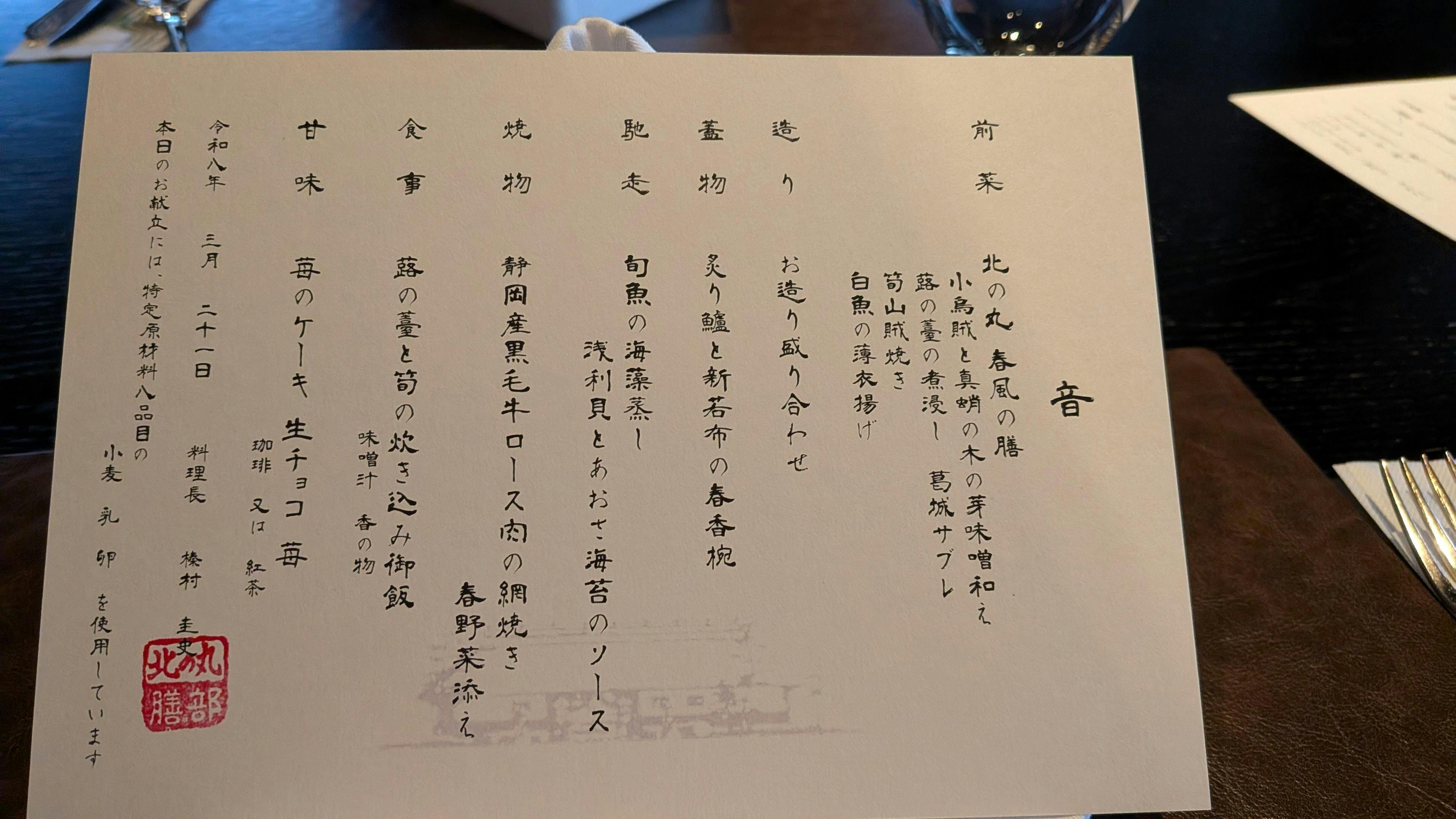 クチコミ画像