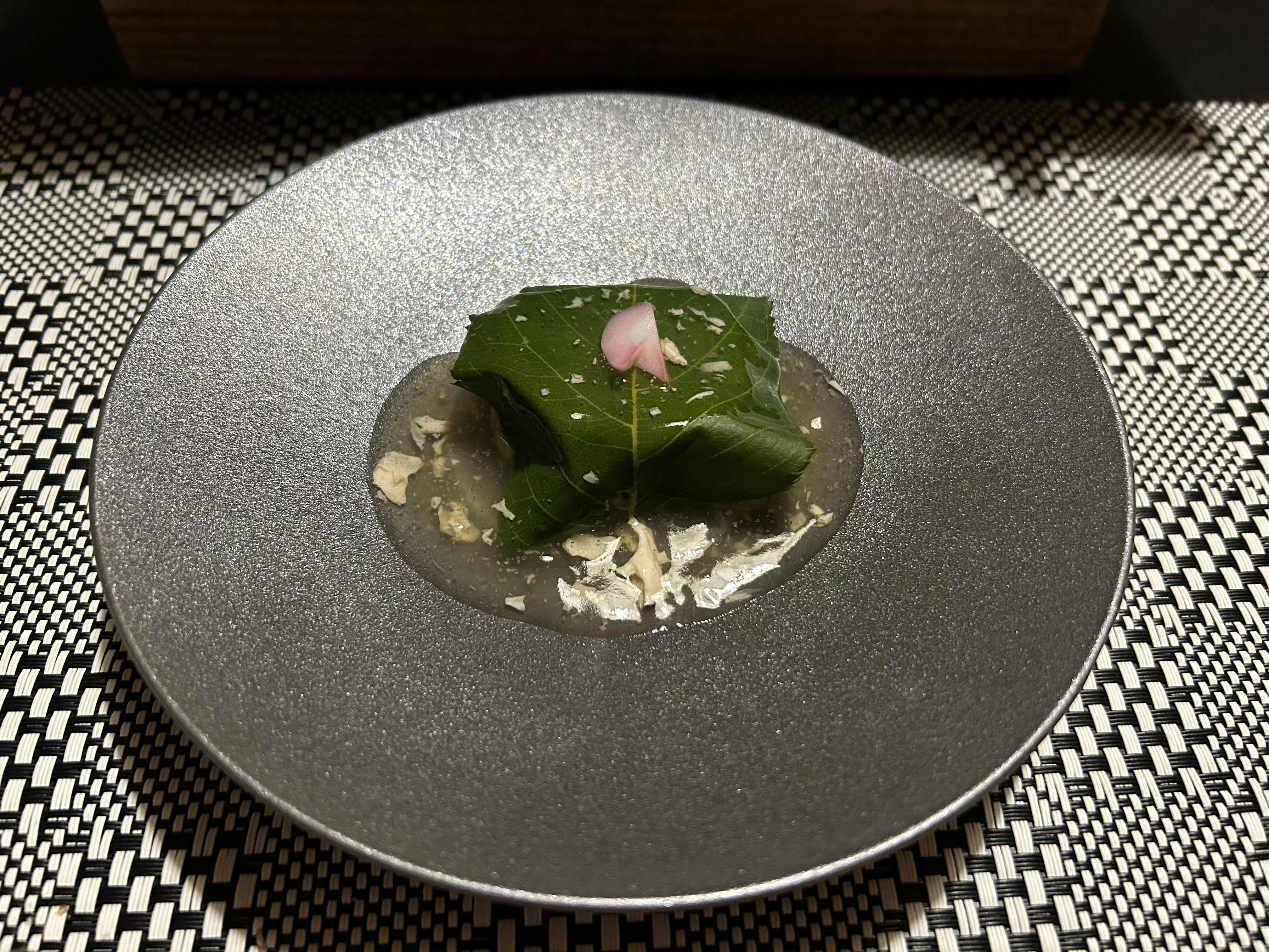 クチコミ画像