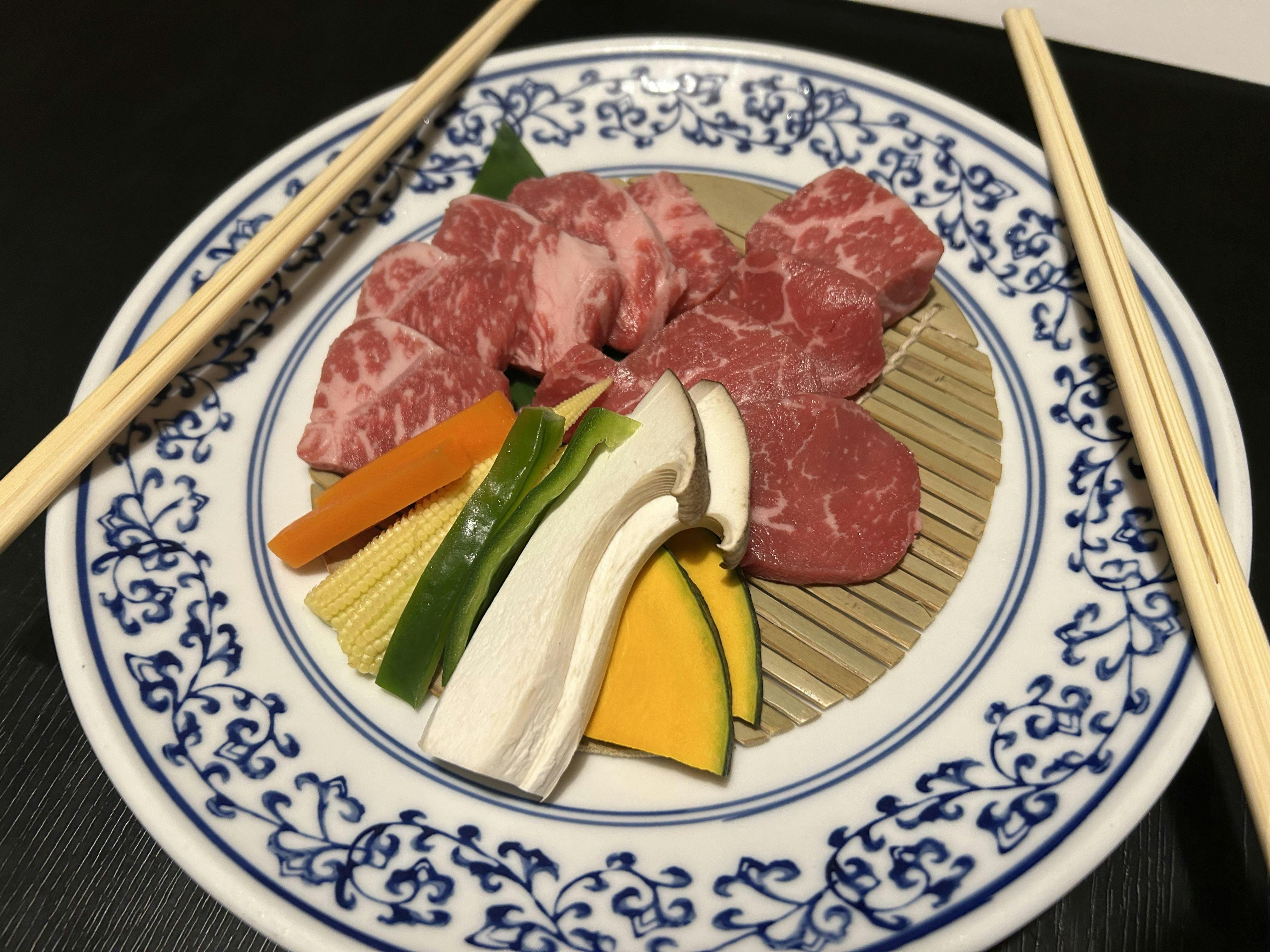 クチコミ画像