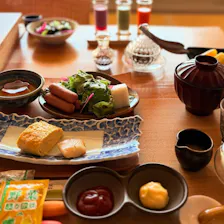 クチコミ画像