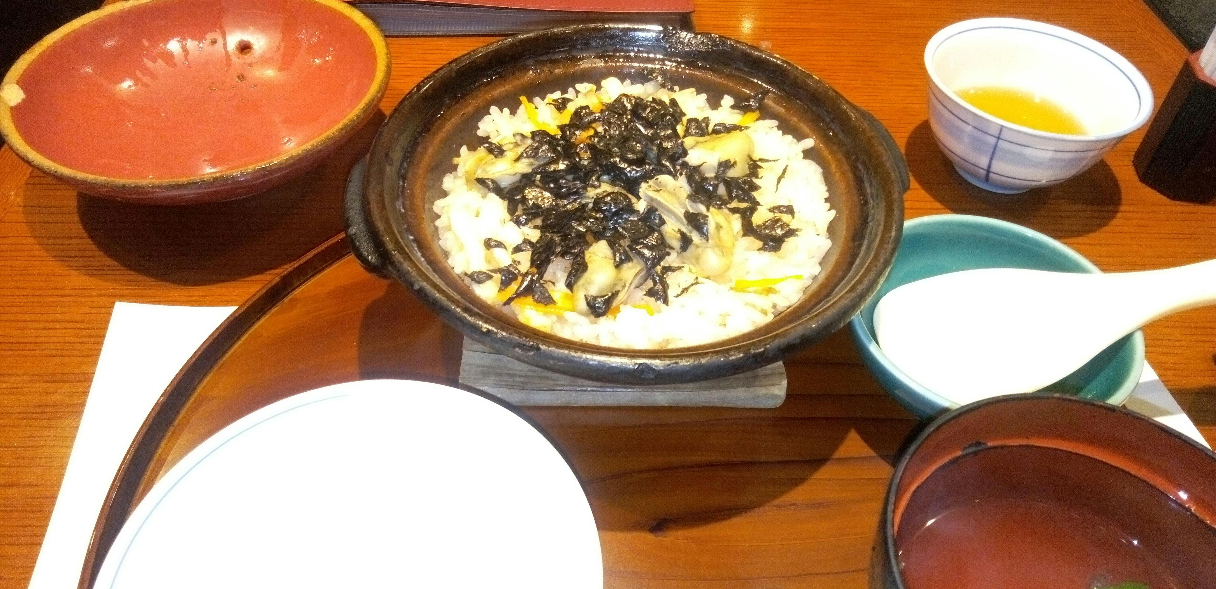 クチコミ画像
