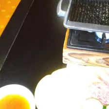 クチコミ画像