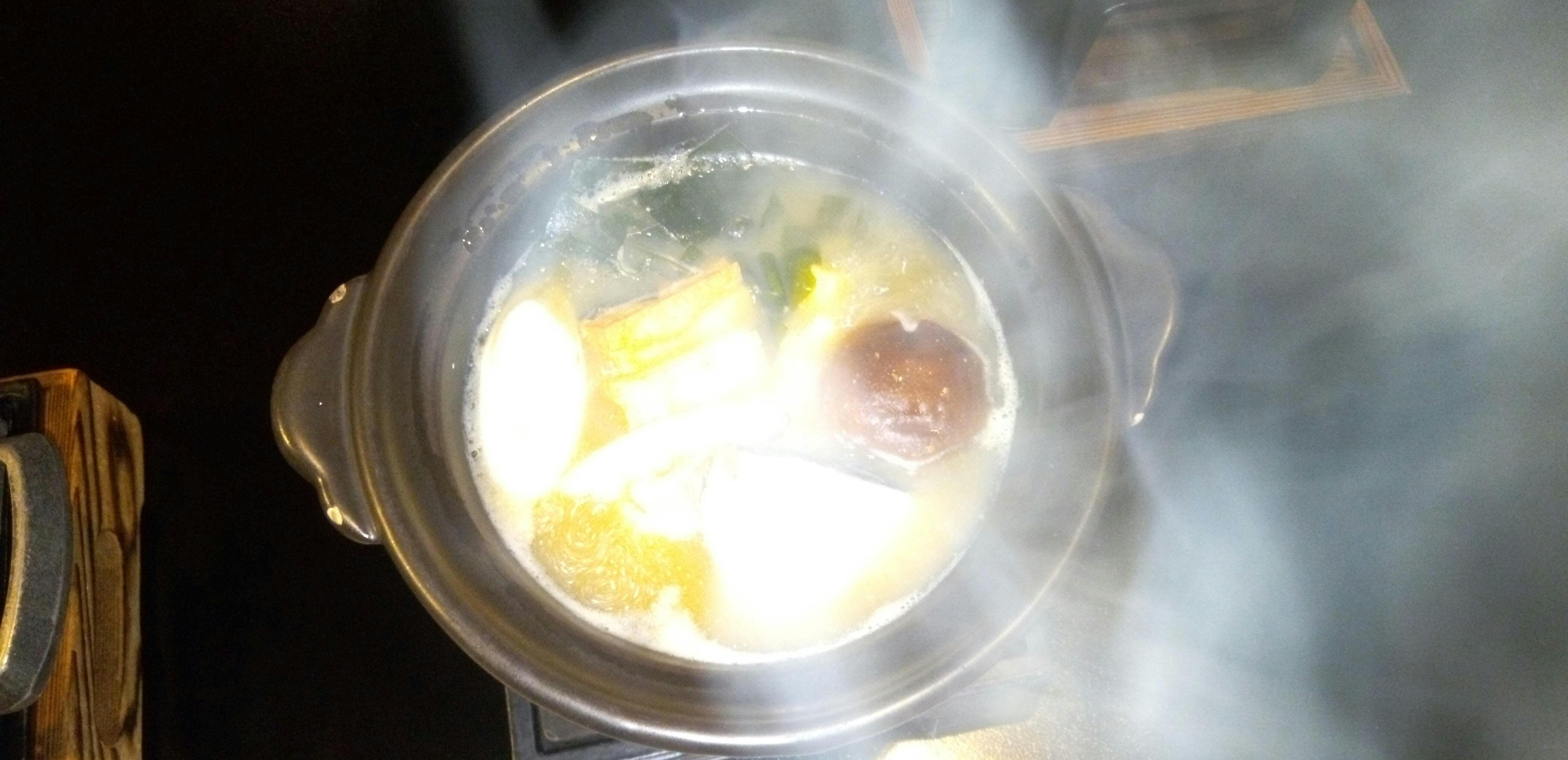 クチコミ画像