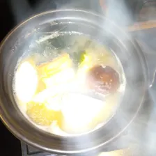 クチコミ画像