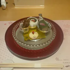 クチコミ画像