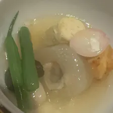クチコミ画像