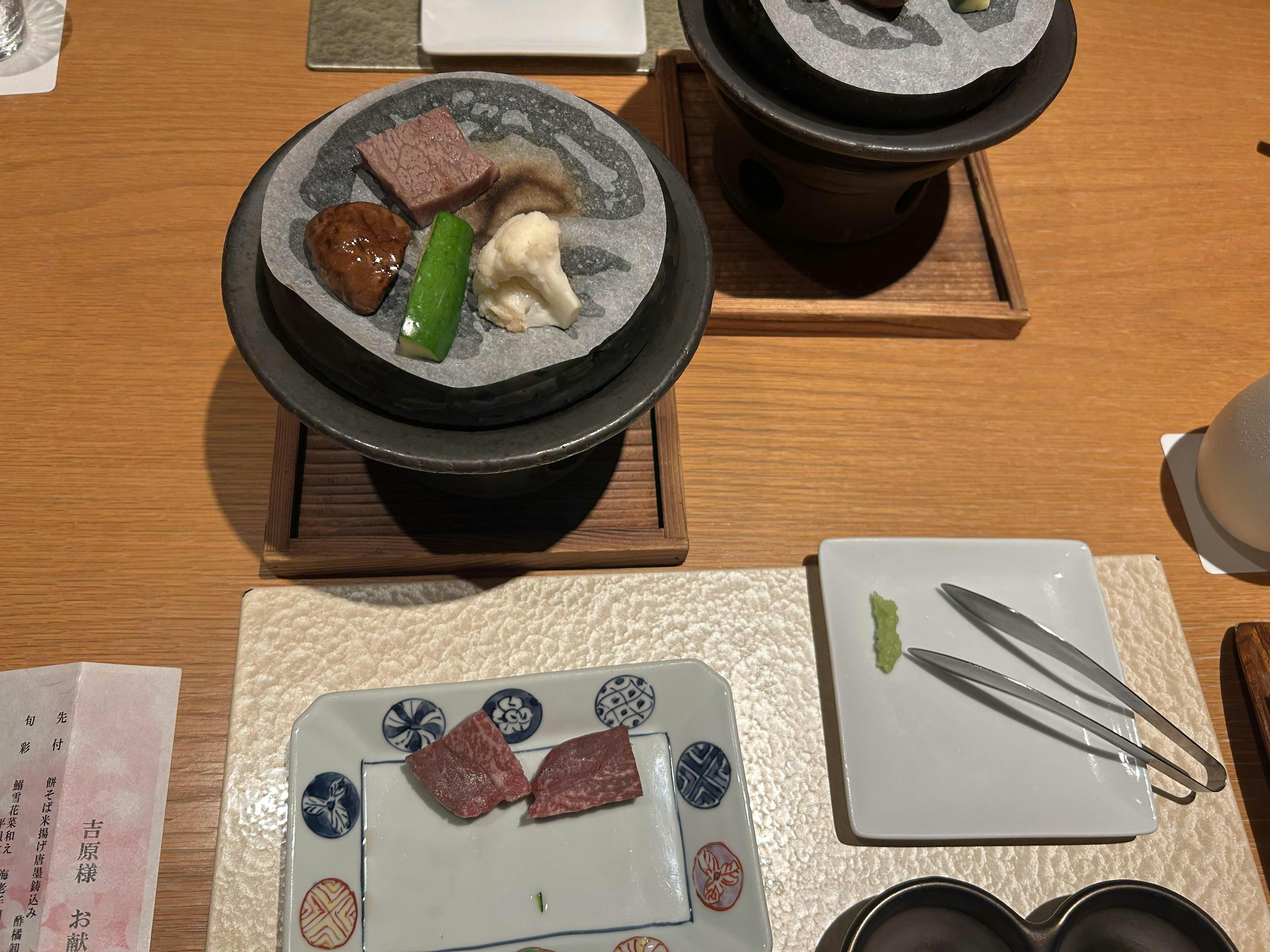 クチコミ画像
