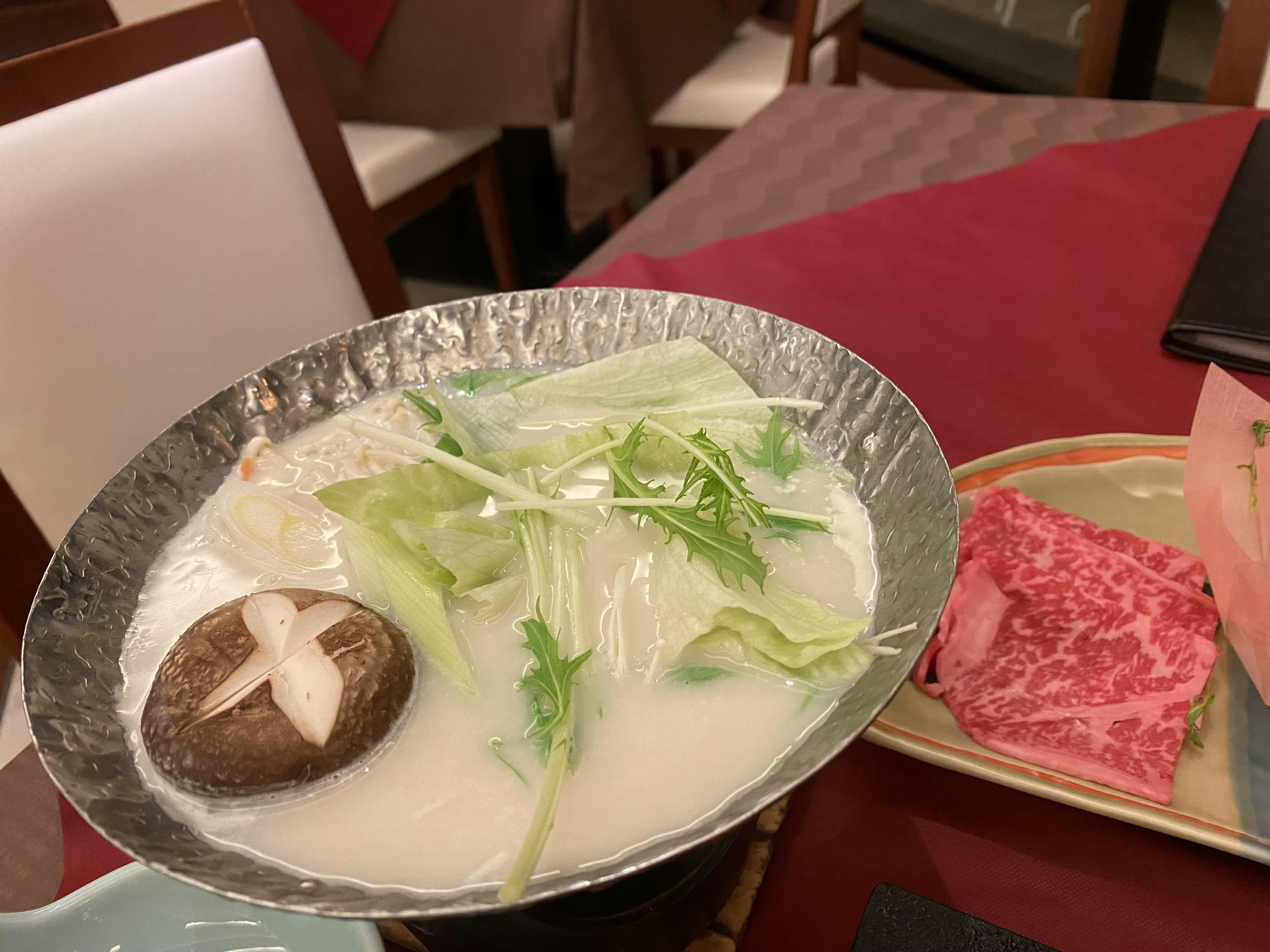 クチコミ画像