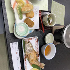 クチコミ画像