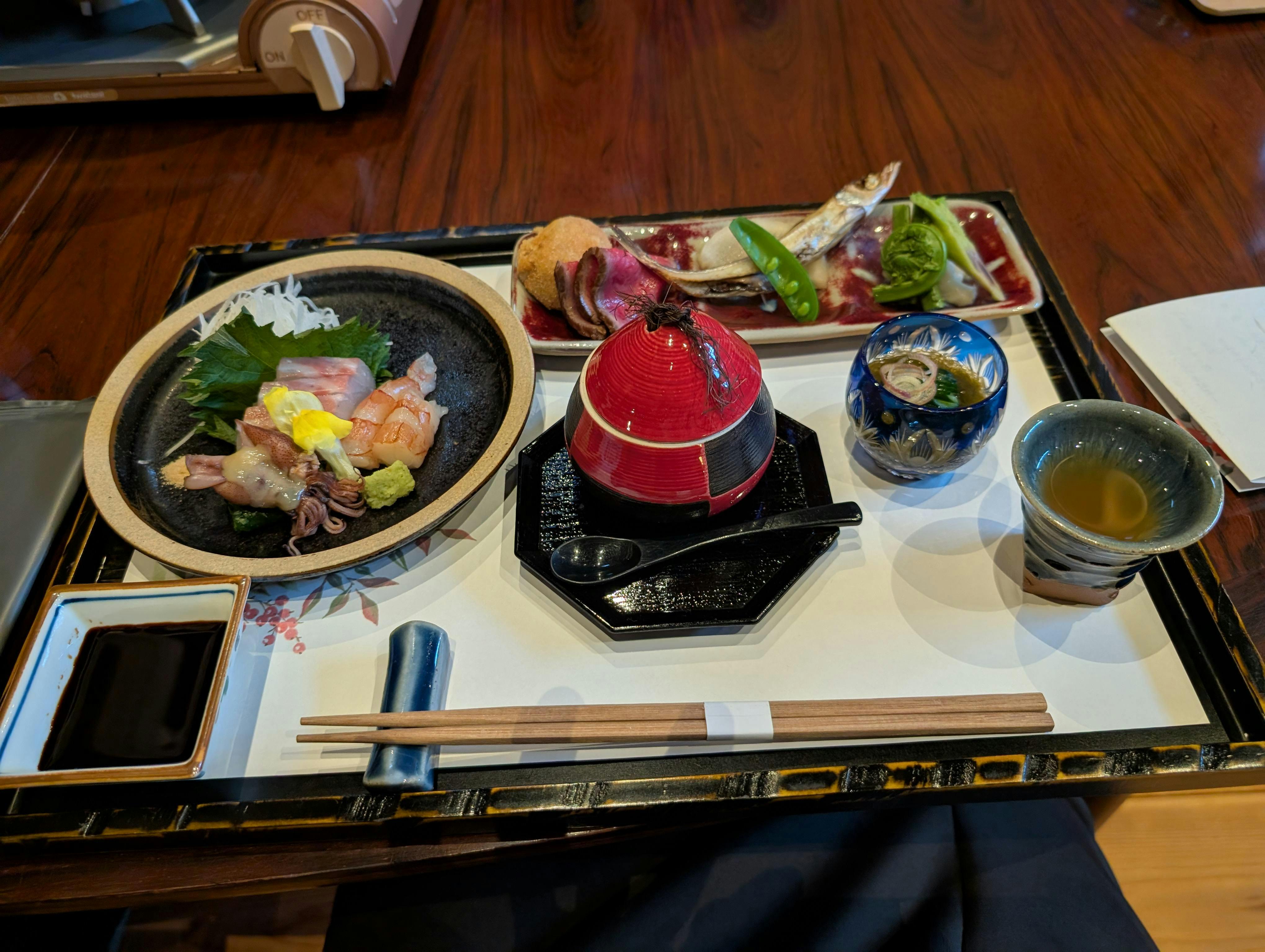 クチコミ画像