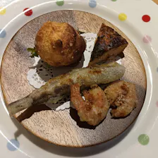 クチコミ画像