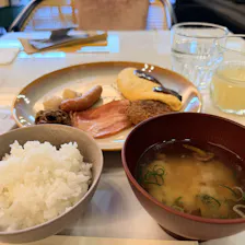 クチコミ画像