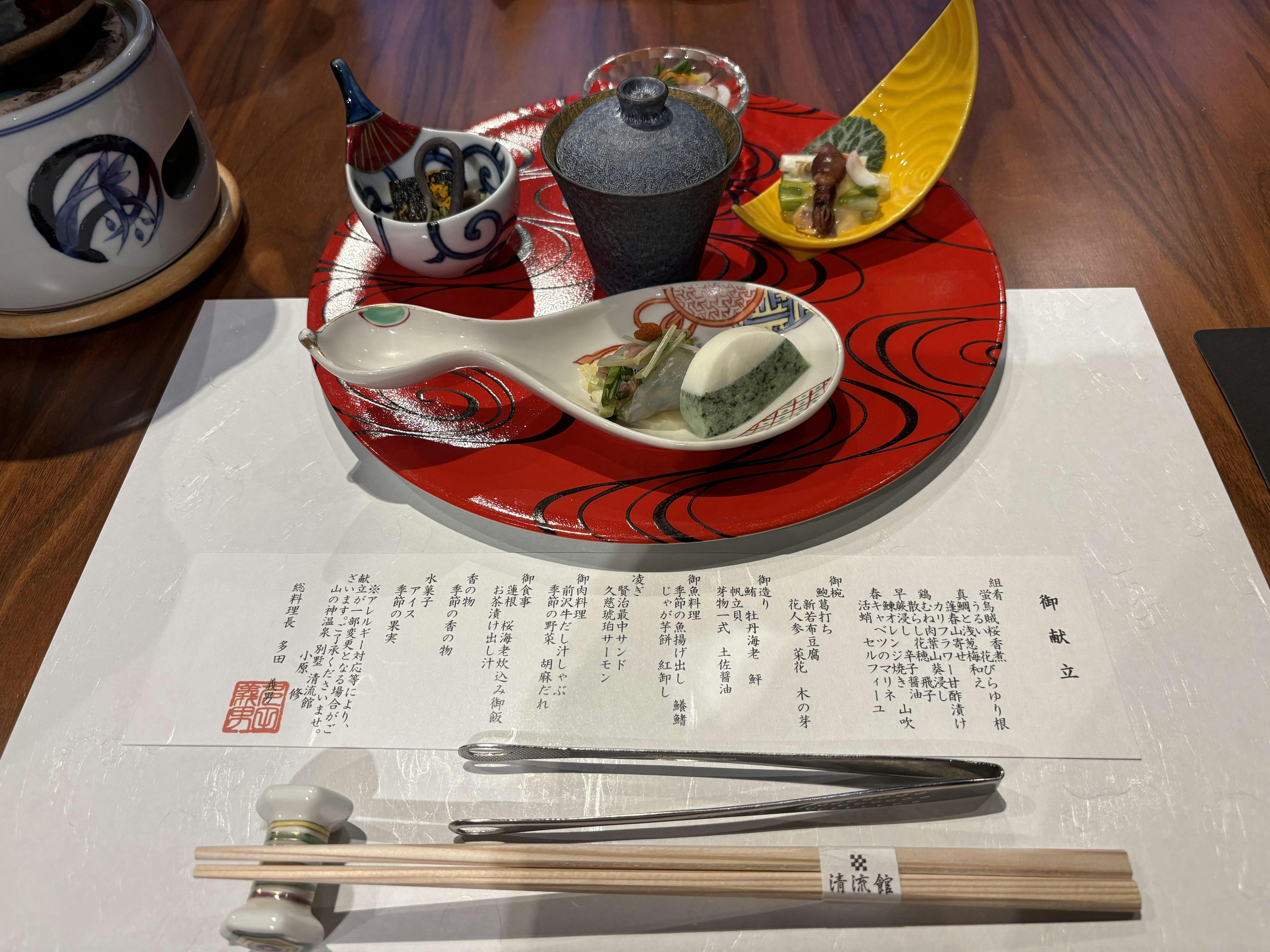 クチコミ画像