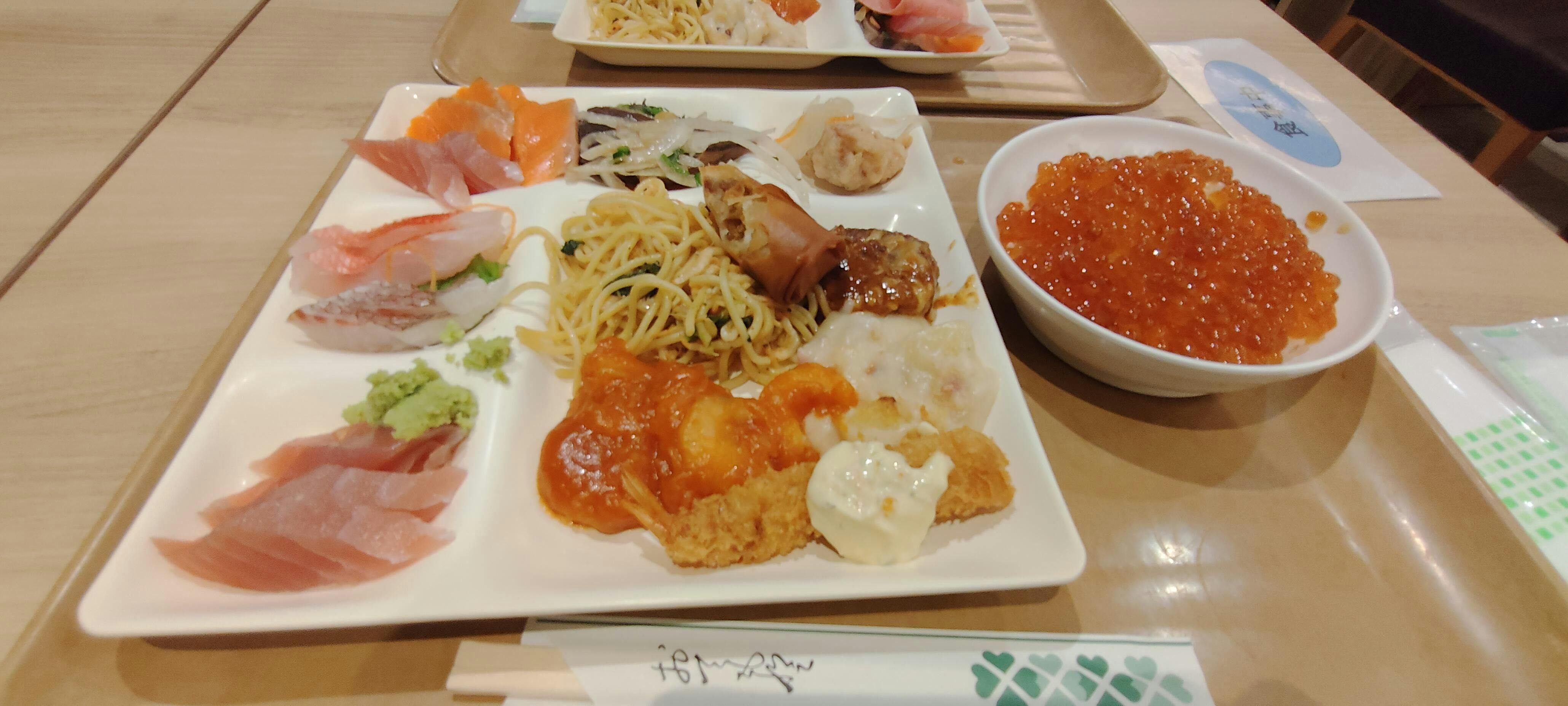 クチコミ画像