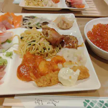 クチコミ画像