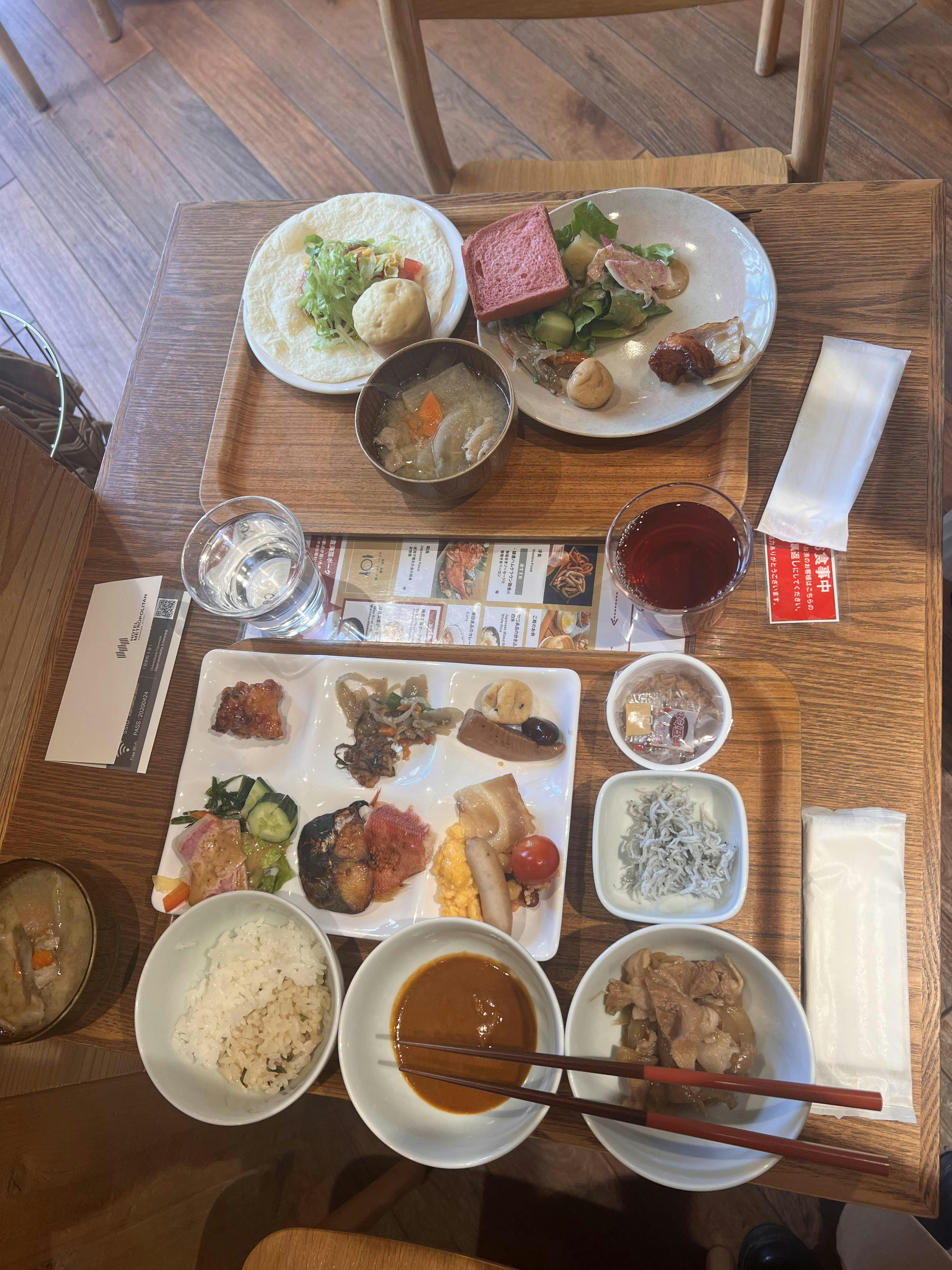クチコミ画像