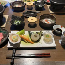クチコミ画像