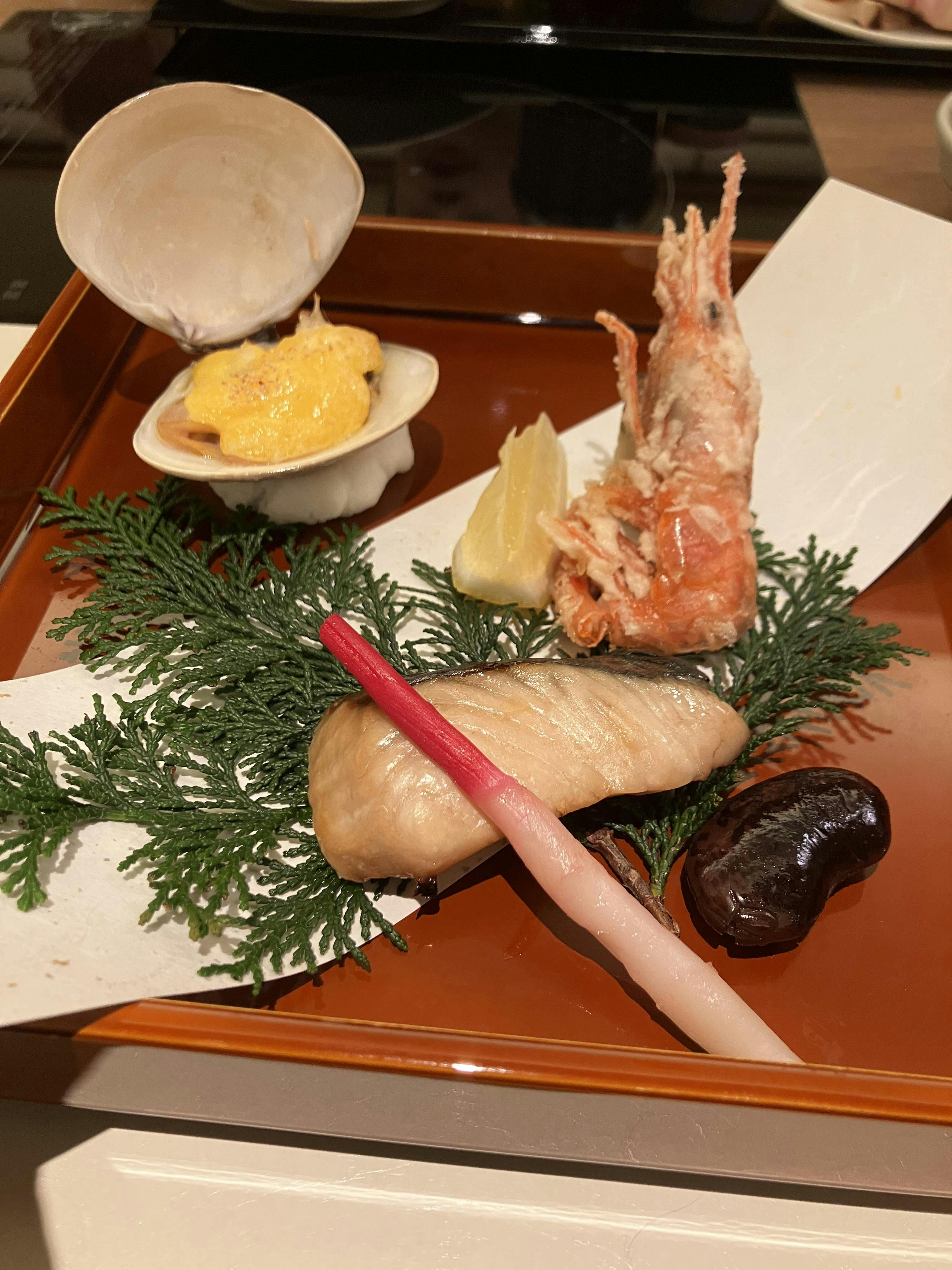 クチコミ画像