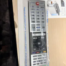 クチコミ画像