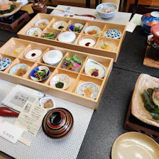 クチコミ画像
