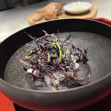 クチコミ画像