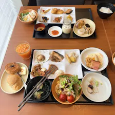 クチコミ画像