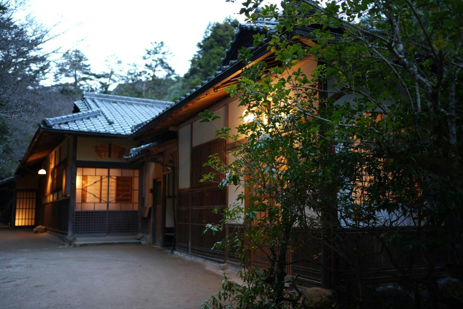 クチコミ画像