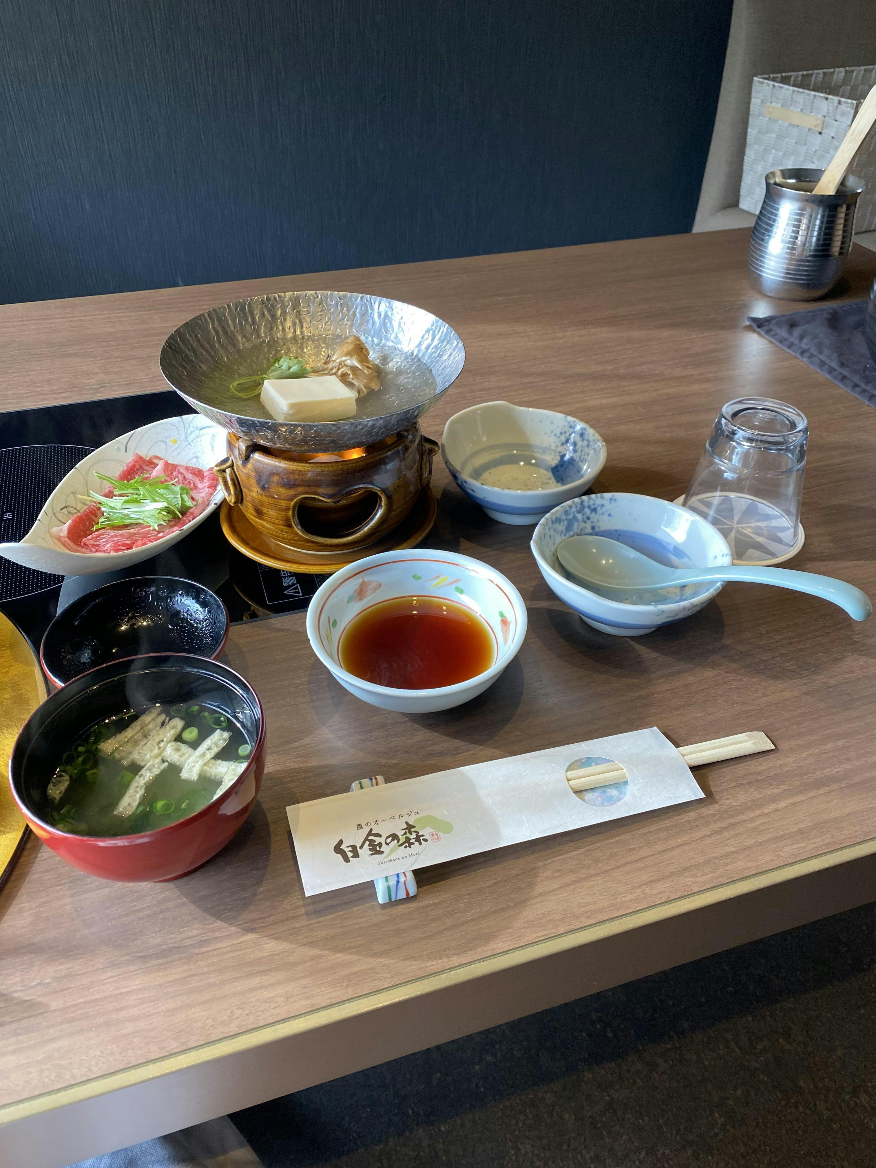 クチコミ画像