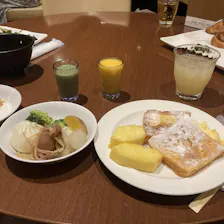 クチコミ画像