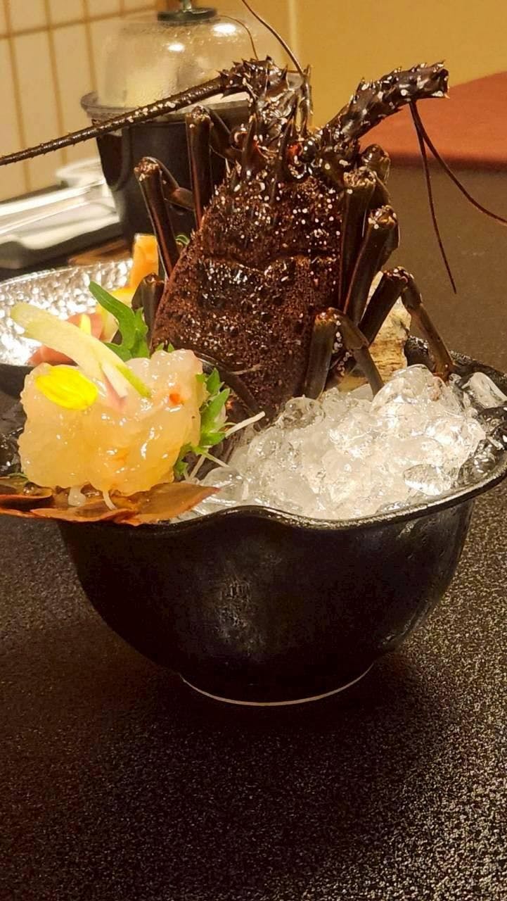 クチコミ画像