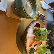 クチコミ画像