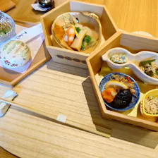 クチコミ画像