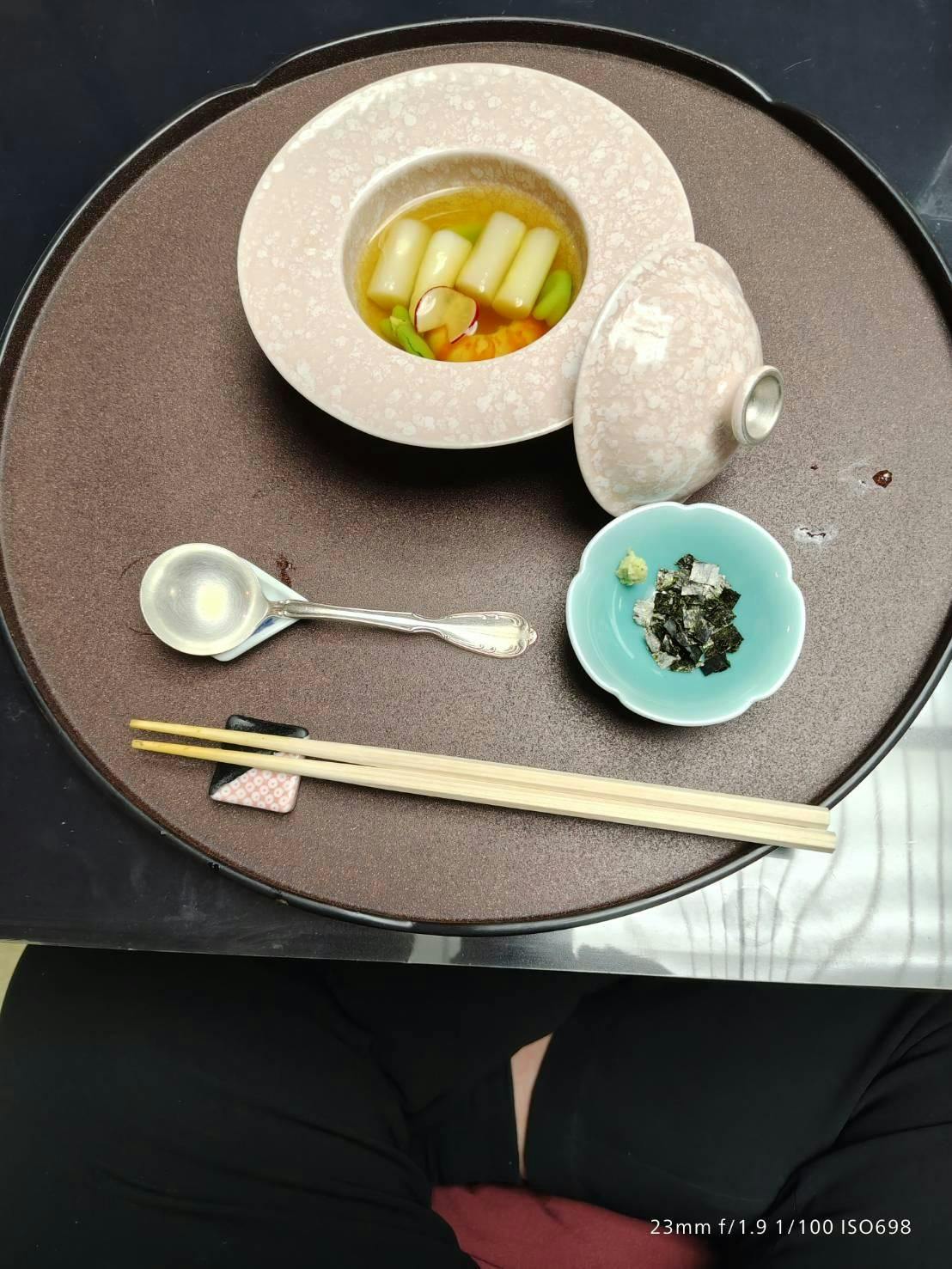 クチコミ画像