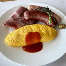クチコミ画像