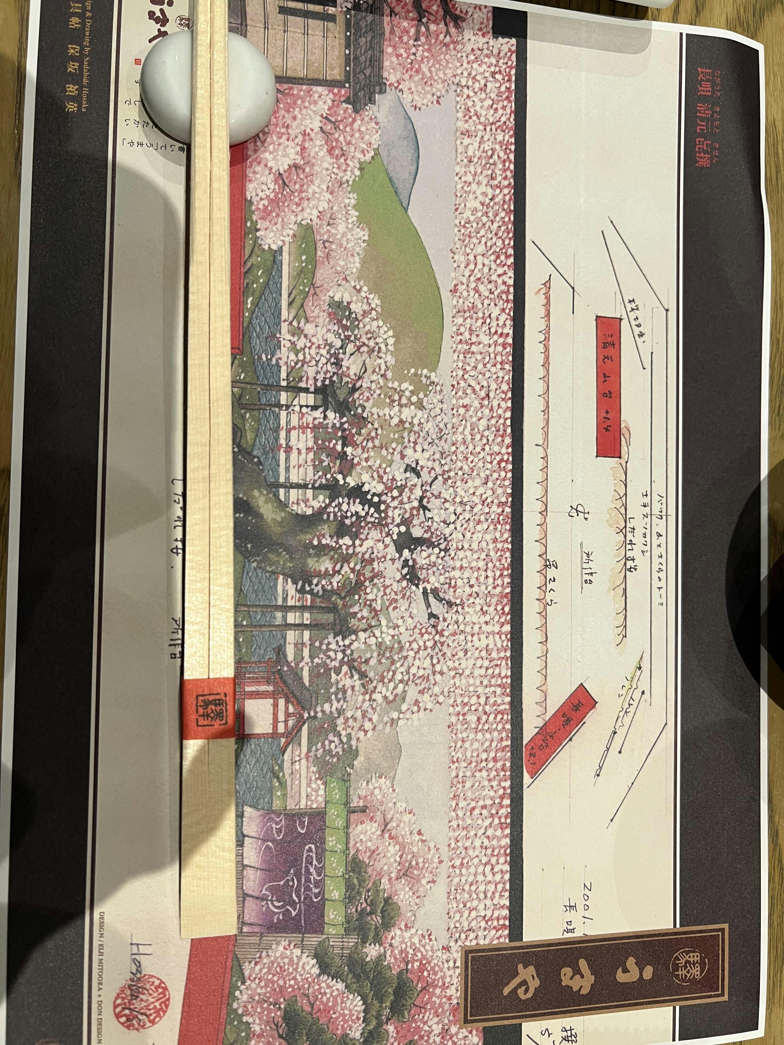 クチコミ画像