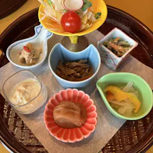 クチコミ画像