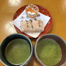 クチコミ画像