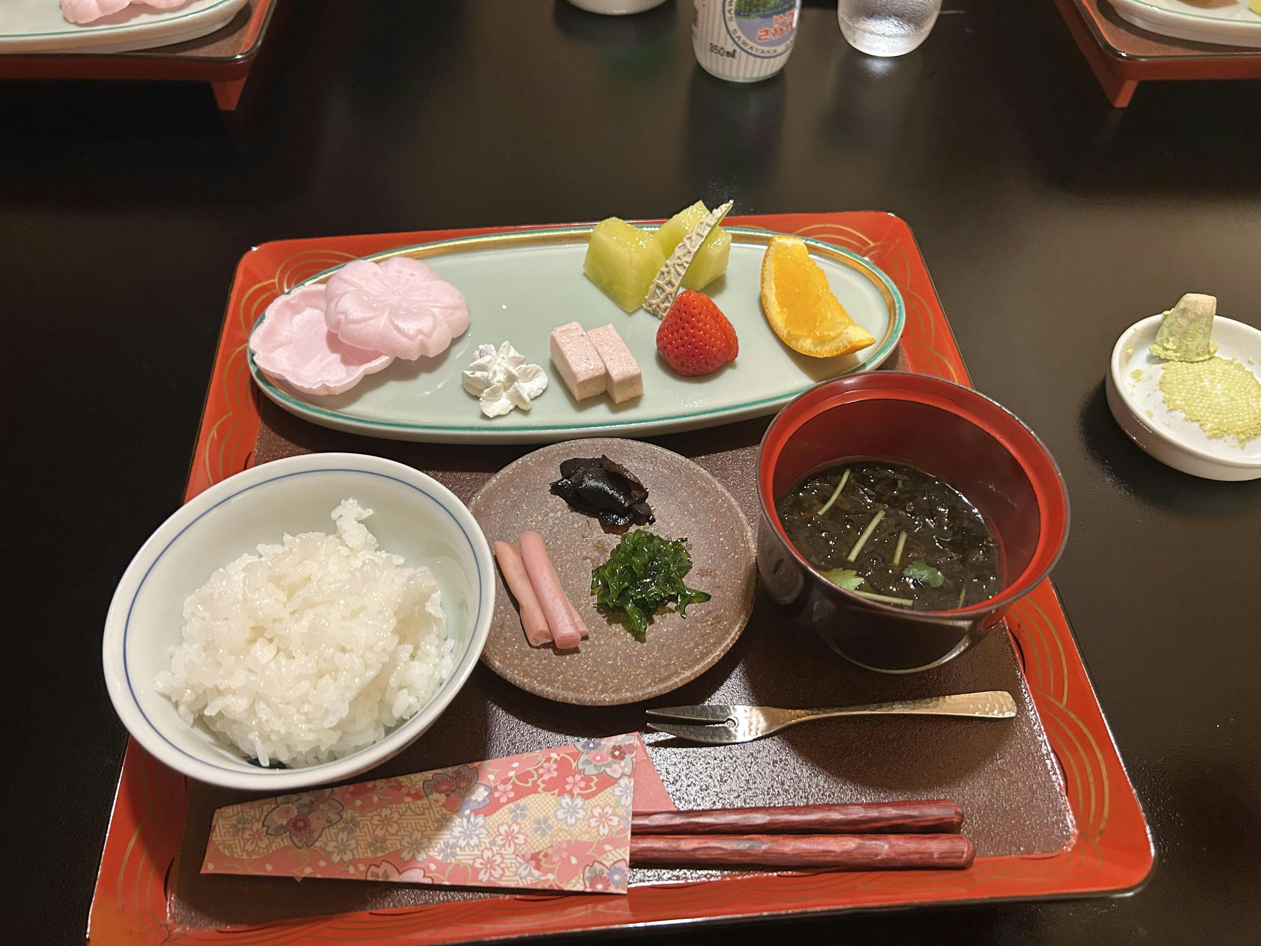 クチコミ画像