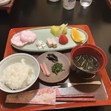 クチコミ画像