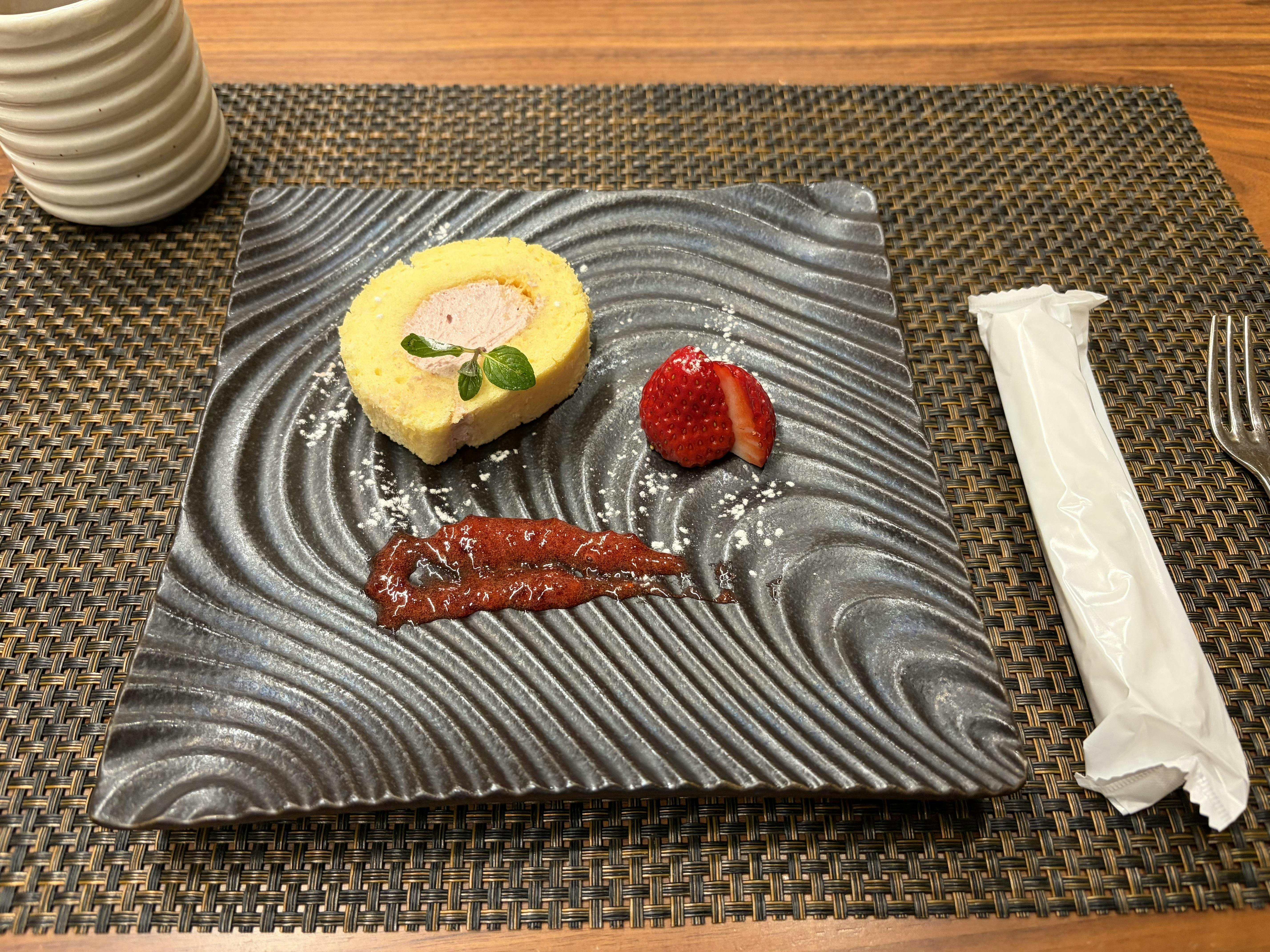 クチコミ画像