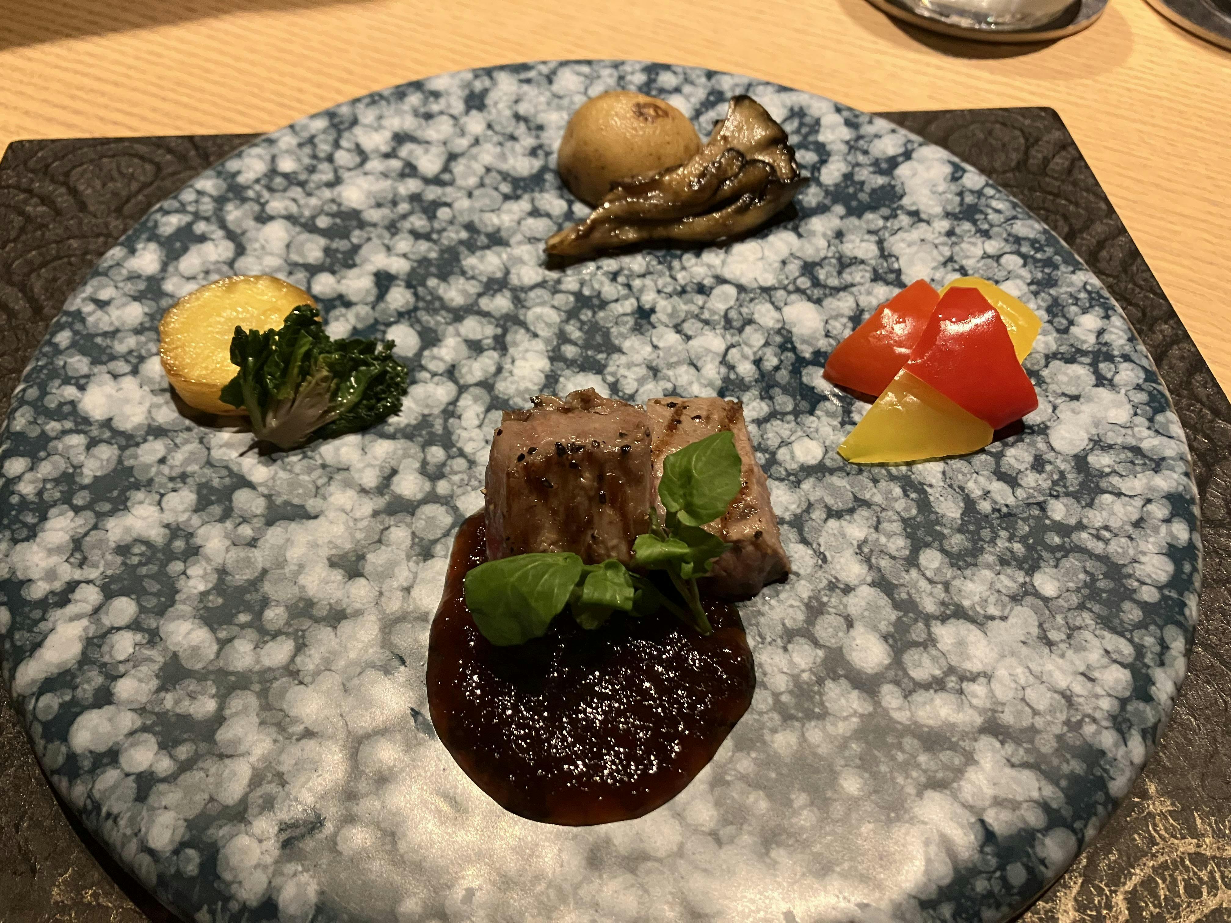 クチコミ画像