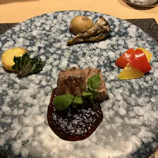 クチコミ画像