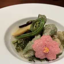 クチコミ画像
