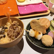 クチコミ画像